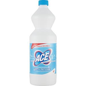 ACE CLASSIC BLEACH ML.1000