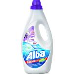 ALBA LAVATRICE LAVANDA 33 LAV.ML.1850