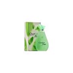 CHANSON D'EAU EDT ML.200