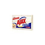 AJAX SAPONE GR.150 X 4 *
