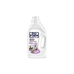 BIOFORM WASHING MACHINE LAVENDER 36 WASHES