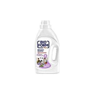 BIOFORM WASHING MACHINE LAVENDER 36 WASHES