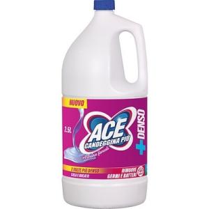 ACE DENSE BLEACH MORE HARMONY ML.2500
