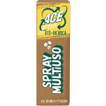 ACE GREEN ECO MULTIPURPOSE REFILL