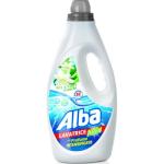 ALBA LAVATRICE IRIS 33 LAV.ML.1850