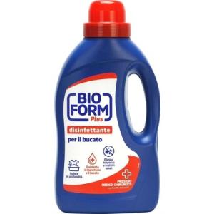 BIOFORM LAUNDRY ADDITIVE ML.1300