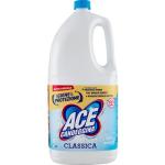 ACE CLASSIC BLEACH ML.3000