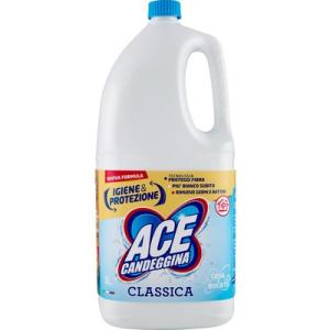 ACE CLASSIC BLEACH ML.3000