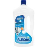 AURORA BLEACH ML.1000