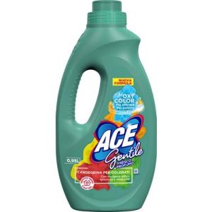 ACE GENTILE ML.950