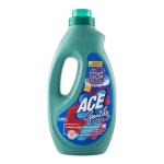 ACE GENTLE SCENTED ML.950