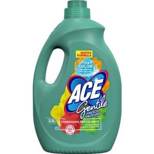 ACE GENTILE ML.2300