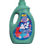 ACE GENTLE SCENTED ML.2300