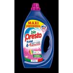 BIO PRESTO COLOR 50 WASHES ML2250