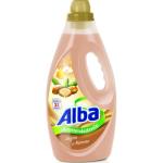 ALBA ARGAN SOFTENER ML.1850