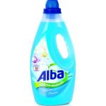 ALBA CLASSIC SOFTENER ML.1850