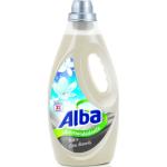 ALBA IRIS SOFTENER ML.1850