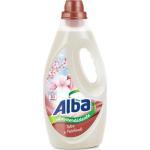 ALBA AMMORBIDENTE TALCO ML.1850