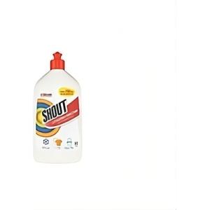 BIOSHOUT SCIOGLIMACCHIA ML.500