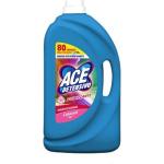 ACE PROFESSIONAL COLOR 80 WASHES