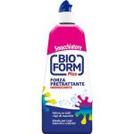 BIOFORM PLUS SMACCHIATORE ML.500