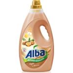 ALBA ARGAN SOFTENER ML.3000