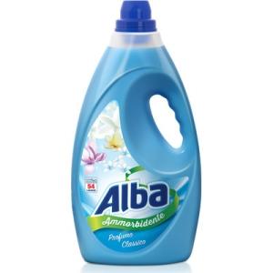 ALBA AMMORBIDENTE CLASSICO ML.3000