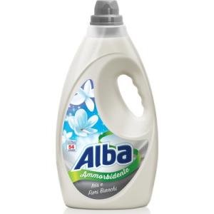 ALBA AMMORBIDENTE IRIS ML.3000