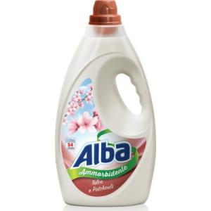 ALBA AMMORBIDENTE TALCO ML.3000
