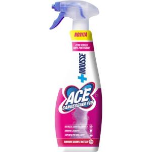 ACE BLEACH PLUS SPRAY ML.690