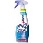 ACE BLEACH MORE FRESH SPRAY ML690