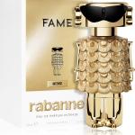 Rabanne Fame Intense Eau de Parfum da donna 50ML