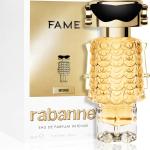 Rabanne Fame Intense Eau de Parfum da donna 30ML