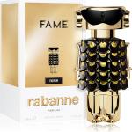 Rabanne Fame Parfum profumo da donna 50ML