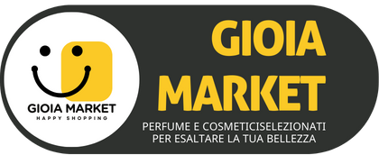 GioiaMarket | Shop the Best, From Our Home to Yours.