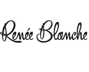 Descrizione: Renée Blanche