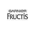 Descrizione: FRUCTIS