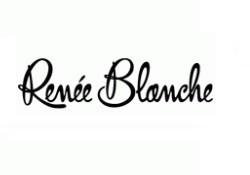 Descrizione: Renee Blanche