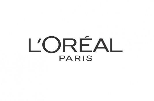 Descrizione: L'Oreal