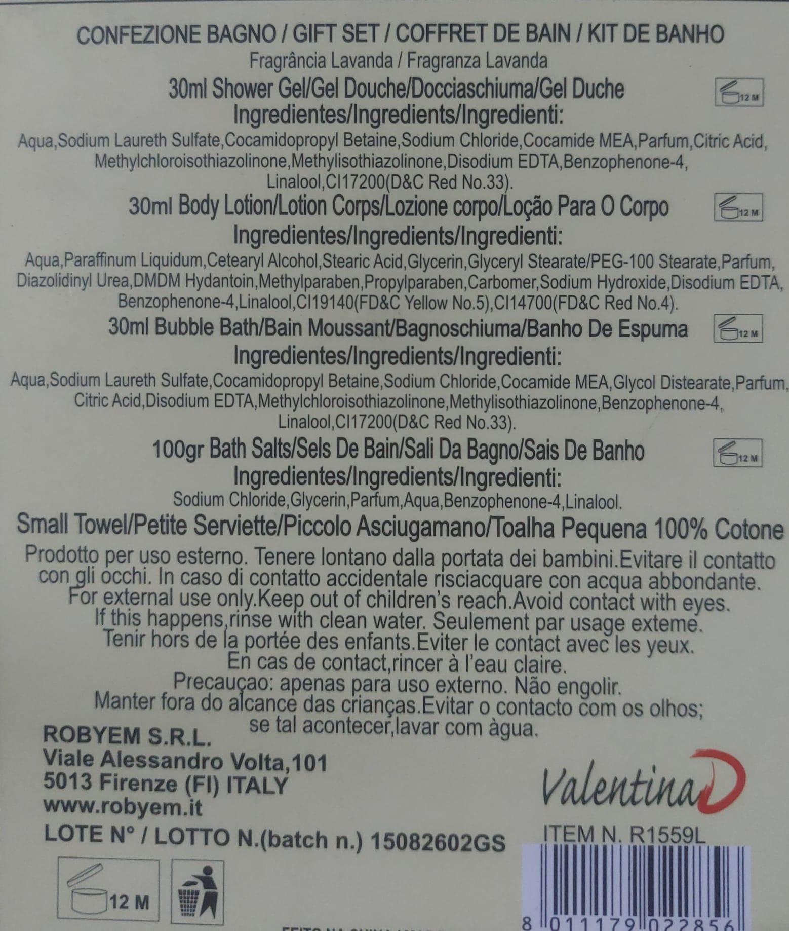 immagine-whatsapp-2025-05-07-ore-081416-ef72b973.jpg
