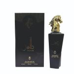 TD Tahir  Eau De Parfum 100ml NATURAL SPRAY ARABIAN FRAGRANZA