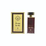 TD Jlougc duo alar  Eau De Parfum 100ml NATURAL SPRAY ARABIAN FRAGRANZA