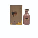 TD Eclat  Eau De Parfum 100ml NATURAL SPRAY ARABIAN FRAGRANZA