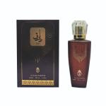 TD Taif Eau De Parfum 100ml NATURAL SPRAY ARABIAN FRAGRANZA