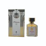 TD Maison 55 Eau De Parfum 100ml NATURAL SPRAY ARABIAN FRAGRANZA