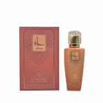TD Hayath Eau De Parfum 100ml NATURAL SPRAY ARABIAN FRAGRANZA