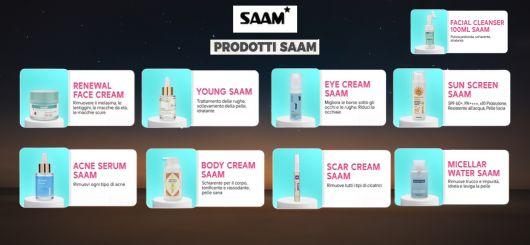 Homepage middle 3