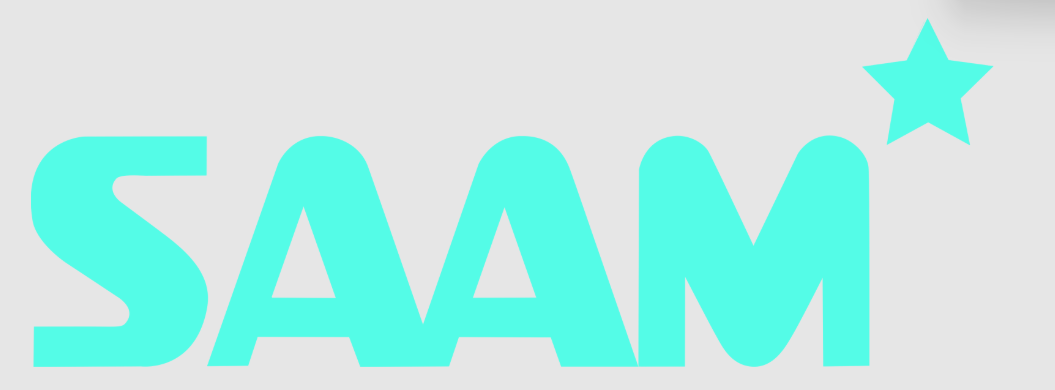 SAAM Cosmetics