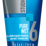 L'ORÉAL PARiS STUDIO LINE Gel Pure Wet Wet, 150 ml