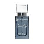 FLOR DE MAYO MINI COLONIA BLACK ANGEL FOR MAN 18ML (95 UNIDADES)